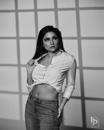 JANE_SG