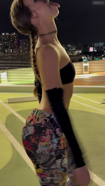 Full leaked Jane soul page private onlyfans photo