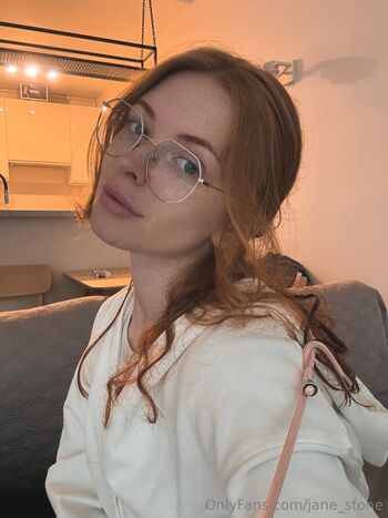 jane_stone
