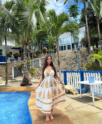 Full leaked Jane sungahid page private onlyfans photo