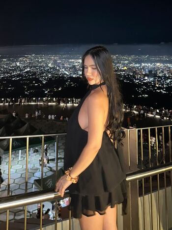 Full leaked Jane sungahid private onlyfans photo