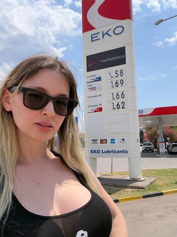 Full leaked Jane wild page private onlyfans photo