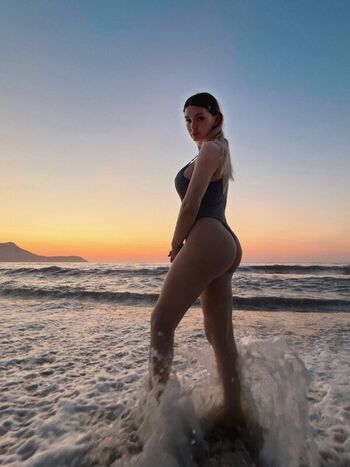 Full leaked Jane wild page private onlyfans photo