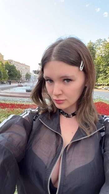 Full leaked Jane wild page private onlyfans photo