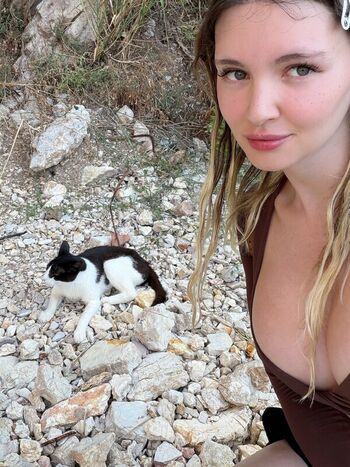 Jane Wild