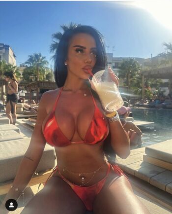 Full leaked Janecara private onlyfans photo