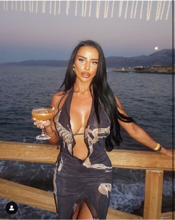 Full leaked Janecara private onlyfans photo