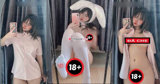 Janechan