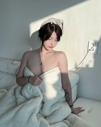 Full leaked Janed  page private onlyfans photo