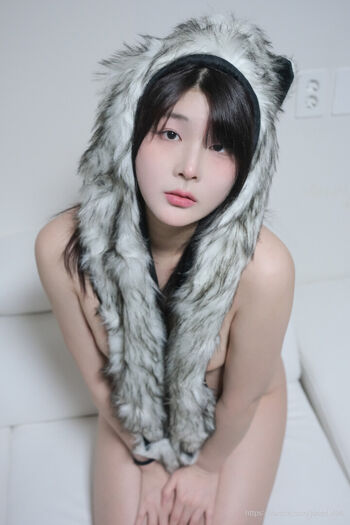 Full leaked Janed private onlyfans photo