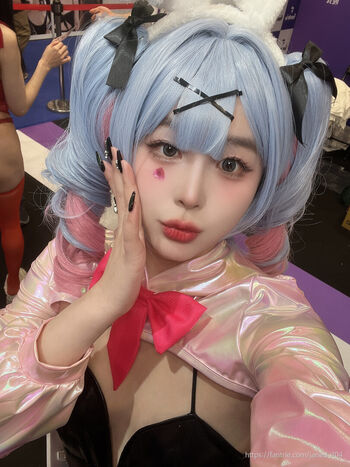 Full leaked Janed private onlyfans photo