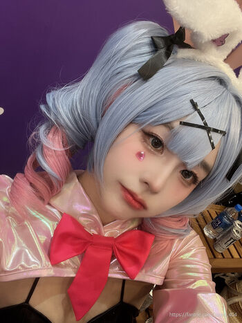 Full leaked Janed private onlyfans photo