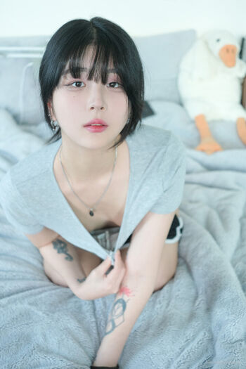 Janed_404