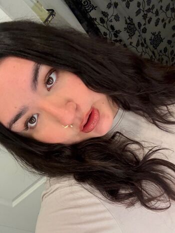 Full leaked Janeissweet private onlyfans photo