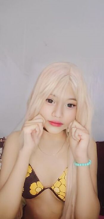 janelistaa