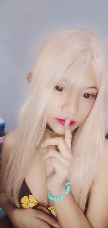 janelistaa