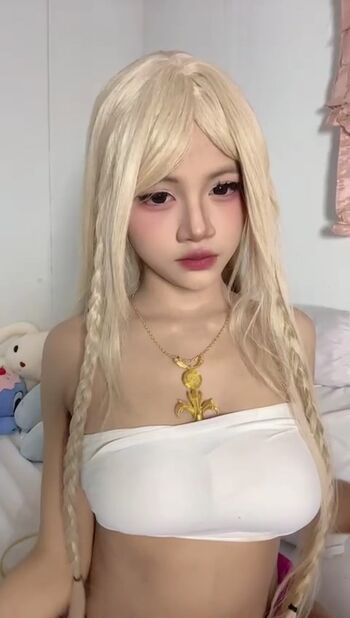 janelistaa
