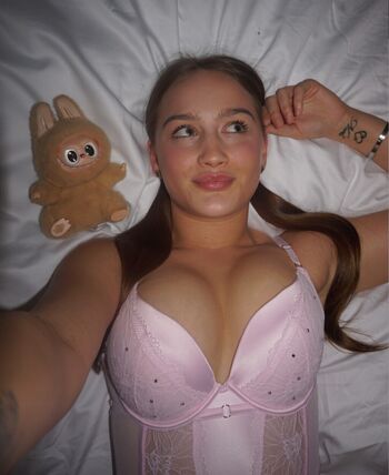 Full leaked Janemackeyy private onlyfans photo