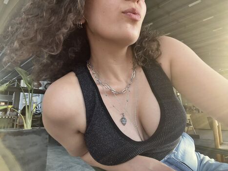 janemargolss