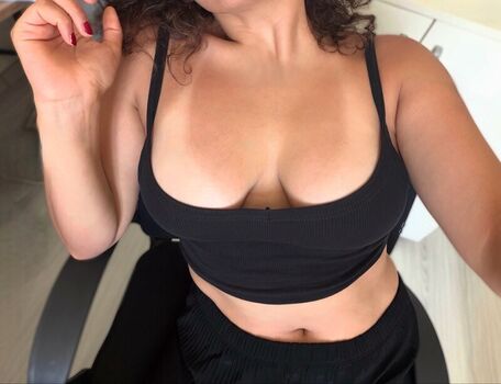 Full leaked Janemargolss private onlyfans photo