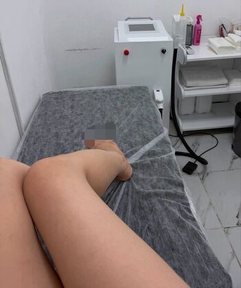 Full leaked Janemargolss private onlyfans photo