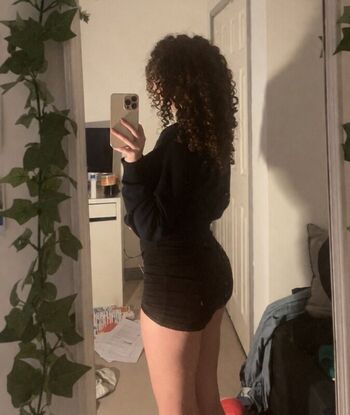 Full leaked Janemargolss private onlyfans photo