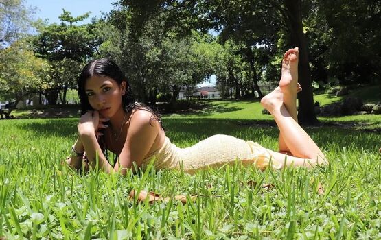 janessacastro21