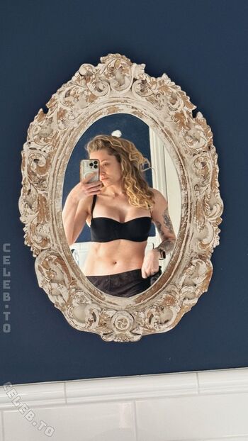 Full leaked Janet devlin private onlyfans photo