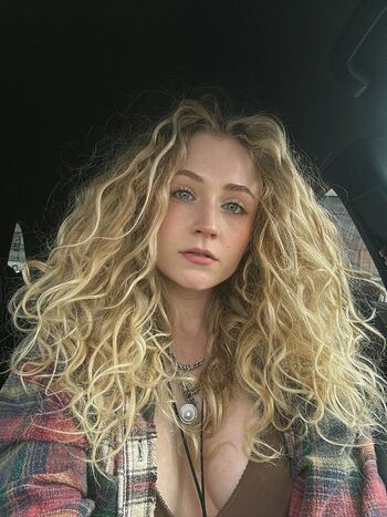 Full leaked Janet devlin private onlyfans photo