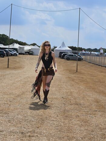 Full leaked Janet devlin private onlyfans photo