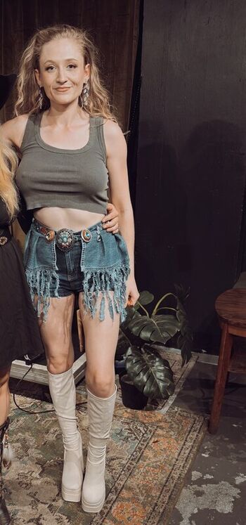 Full leaked Janet devlin private onlyfans photo