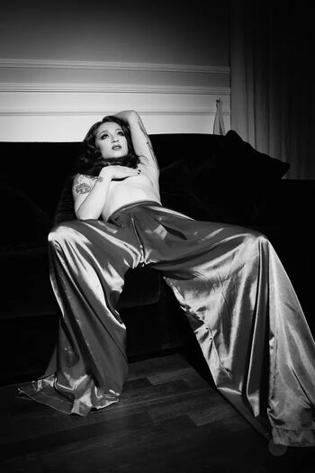 Full leaked Janet fischietto private onlyfans photo