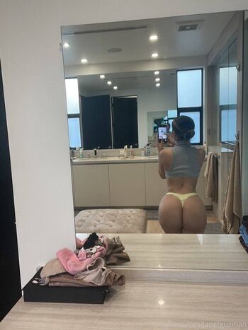 Janet Guzman