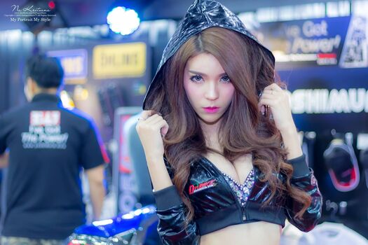 Janet Kanokwan Saesim