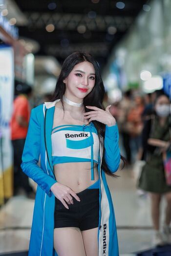 Janet Kanokwan Saesim