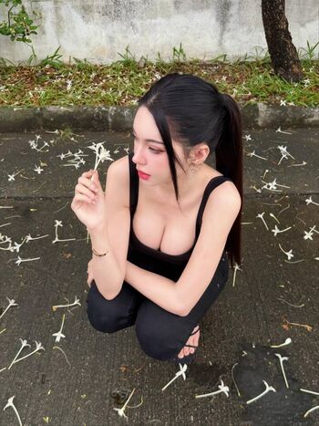 Janet Kanokwan Saesim