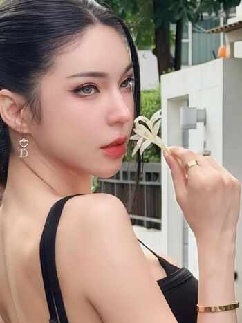 Janet Kanokwan Saesim