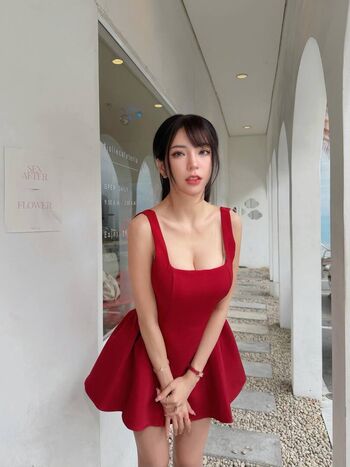 Janet Kanokwan Saesim