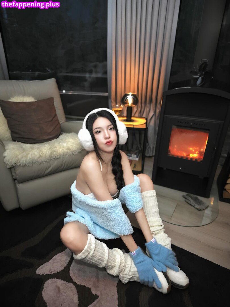 Janet Kanokwan Saesim