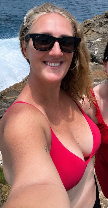 Full leaked Janet newenham private onlyfans photo
