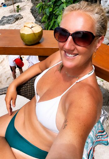 Full leaked Janet newenham private onlyfans photo