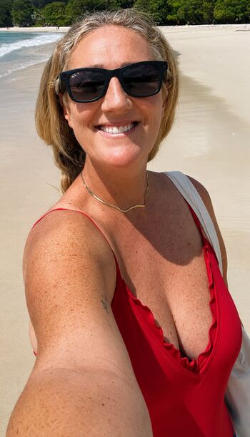 Full leaked Janet newenham private onlyfans photo