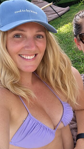 Full leaked Janet newenham private onlyfans photo