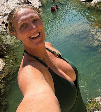 Full leaked Janet newenham private onlyfans photo