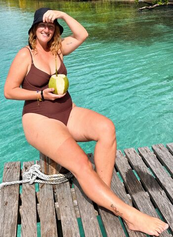 Full leaked Janet newenham private onlyfans photo