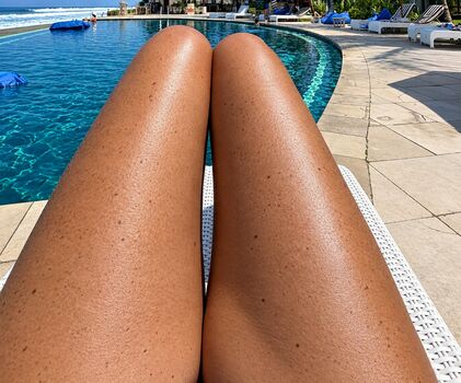 Full leaked Janet newenham private onlyfans photo