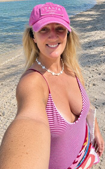 Full leaked Janet newenham private onlyfans photo