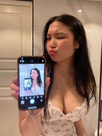 Full leaked Janet ttp private onlyfans photo