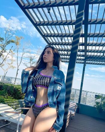 Full leaked Janetharizb page private onlyfans photo