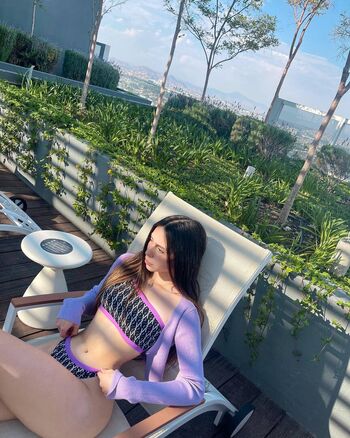 Full leaked Janetharizb page private onlyfans photo